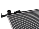 Radiator Assembly fit for Hyundai Palisade 3.8L V6 2020-2024 DPI13857 Aluminum 78938926