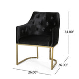 CLUB CHAIR 65362.00