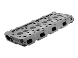 Engine Cylinder Head fit for Kubota Tractor V2203 L4200 L4300 L4310 L4610 L4240 03035031