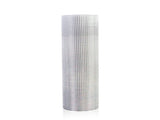 Hardware Cloth 1/4 inch 48in x 50ft 23 Gauge, Hot-dip Galvanized After Welding Chicken Wire Fence W2286P310758
