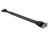 Front Drive Prop Cardan Shaft Axle fit for Ford Excursion 6.0L V8 2003-2005 938-802 95789828