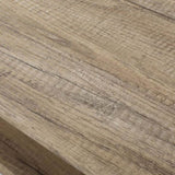 COFFEE TABLE 59447.00