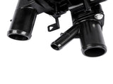 Thermostat Housing 25600-2GGA5 Fits for Kia Optima Hyundai Sonata Santa Fe 2.4L 2015-2020 19343119