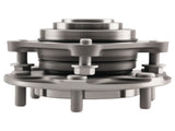 Front Wheel Hub & Bearing fit for Toyota 4Runner/Tacoma 2003-2019 90119A0167 67862085