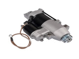 Starter Motor Fits for Yamaha 4-Stroke F225TLR 2006-2008 LF250TUR 2005-2008 35753113