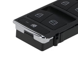 Front Left Door Window Switch fit for Mercedes-Benz GLK-Class X204 GLK250 GLK280 36928836