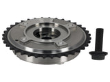 Exhaust Camshaft VVT Adjuster fit for Toyota Venza 2.7L 2009-2012 13070-0V010 28667144