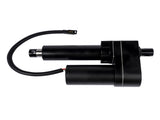 Linear Actuator Replacement for New Holland 848 853 855 340W 350W Baler GF12-1004 768929 38282040