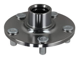 Pair Front Wheel Hub Assembly fit for Toyota Celica/Corolla 2000-2019 88971027 12508393