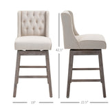 Office Chair/Massage Office Chair 25369906