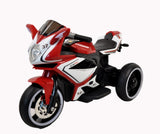 ZNTS Plastic red 6V Kids Electric/ Kids toys/Kids electric car/electric ride on W1760110304