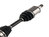 2x Front CV Joint Axle Assembly fit for Toyota Tacoma 1995-2004 4Runner 1996-02 4WD 71411643