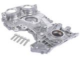 Engine Oil Pump Fits for Chevrolet Sonic Cruze Trax Buick Encore 1.4L l4 2011-2020 55562788 29764629