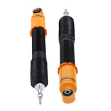 24-Way Damper Coilovers Suspension Lowering Kit For Honda Civic FB/FG 2012-2015 Shock Absorber 76168476
