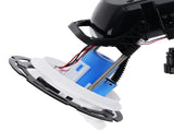 Electric Fuel Pump fit for Chevrolet Malibu Maxx LS 2004-2007 19153326 E3592M 82612490