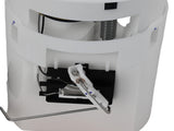 Fuel Pump Module fit for 2003-2005 Hyundai Tiburon GT/SE V6 2.7L 546-2320 96928786
