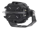 3.5" LED Work Lights RGBDRL Spot Beam & Side Shooter Offroad Driving Fog Lamp 12354371
