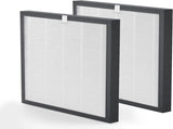 VEWIOR A3 Air Purifier Replacement Filter 11809370
