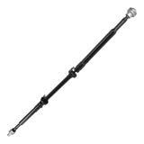 Rear Drive Shaft Prop Shaft Driveshaft fit for Jeep KL Cherokee 14-20 4WD 2.4L 3.2L 37572946