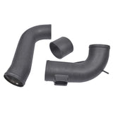 Cold Air Intake Kit for 2012-2016 BMW F30 220i 228i 320i 328i 420i 428i 2.0T 07778698