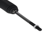 Complete Steering Rack and Pinion fit for Dodge Dakota 1994 1995-1996 All Engine 93636155