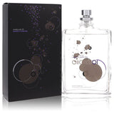 Molecule 01 by Escentric Molecules Eau De Toilette Spray 6.7 oz for Women FX-573633