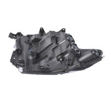 Replacement for Ford Expedition 2018-2021 Headlight Assy w/ Bulb JL1Z13008J Left Driver Side 83614289