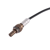 2x Up& Downstream O2 Oxygen Sensor fit for Buick Chevrolet GMC Isuzu 234-4012 46507603