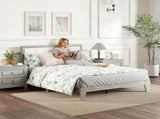 Full Bed Frame 31119010