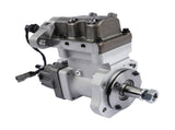 Fuel Pump for Cummins ISC 8.3L / ISL 8.9L 3973228 4954200RX 4921431 2897500 5594766 5311171 4903462 21354754