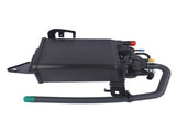 Fuel Vapor Charcoal Canister Replacement for 2002 2003 2004 Toyota Tacoma 7774004010 911-635 52325434