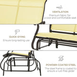 Outdoor Garden Bench Garden chair 04994587