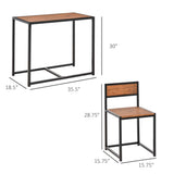 Dining Table Set 39110153