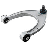 6x Front Lower Rearward & Forward Control Arm w/Bushing fit for BMW F10 fit for K641510 79253901