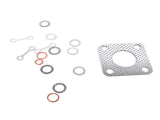 D1105 Overhaul Rebuild Kit Replacement for Kubota D1105 Engine STD KX41 KX41-2 KX61-2 KX91-2 52096636