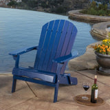 MALIBU ADIRONDACK CHAIR N770P241668C