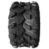 2 New Sport ATV Tires 18X9.5-8 18x9.5x8 4PR 98526948