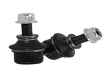 Front Stabilizer Bar Link fit for Suzuki Equator 09-12 Nissan Xterra 05-15 32623989