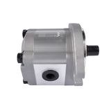 Hydraulic Gear Pump 96193GT for Genie GS-1932 GS-2032 GS-2046 GR-08 GR-20 QS-12W 62842760