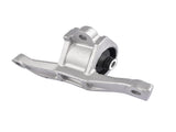 Set of 4 Engine Mounts & Transmission Mount 50820-STX-A02 50850-STX-A03 for Acura MDX V6 3.7L 19979419