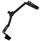 Class 3 2" Rear Hitch Receiver fit for Toyota Highlander 08-13 5000lb Tow Capacity 63933806