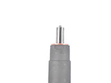 1PC Fuel Injector BC3Z9H529A Replacement for 2011-2014 Ford Power Stroke V8 6.7L 0445117024 88729777