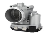 Throttle Body Fit For Volvo C70 S60 S80 V70 XC70 XC90 2.4L 2.5L 2002-2009 30711554 65432893