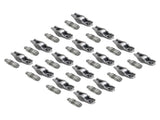 16x Inlet Exhaust Rocker Arms Set Replacement for Jeep Liberty Sport Sport Utility 5066780AB 74267221