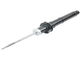 Front Suspension Shock Absorber w/ MagneRide MRC Fits for Cadillac STS 2005-2011 RWD 19150442 41243825