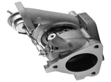 Turbo fit for Nissan Juke 1.6 MR16DDT Engine Turbocharger 14411-1KC1B 2011 2012-2017 60881664