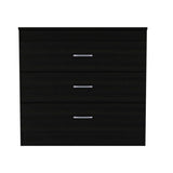 Cambridge Three Drawers Dresser B128P148892