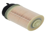 6 Pcs Fuel Filter fit for A4720921705 A4720921405 A4720921405001 FK11011 05703798