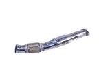 Exhaust Manifold Header Fit For 2004-2007 Cobalt Saturn SS/ION 2.0L MT001042 93216239