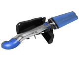 4 Inch Cold Air Intake Induction Kit Filter for GMC Chevrolet 1999-2006 V8 4.8L 5.3L 6.0L Blue 60953526
